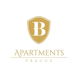  Apartment Bhg
